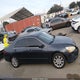 1HGCM66546A011613 2006 Honda Accord 3.0 Ex auction photo thumbnail 13