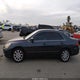 1HGCM66546A011613 2006 Honda Accord 3.0 Ex auction photo thumbnail 14