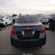 1HGCM66546A011613 2006 Honda Accord 3.0 Ex auction photo thumbnail 16