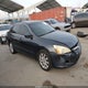 1HGCM66546A011613 2006 Honda Accord 3.0 Ex auction photo thumbnail 1