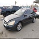 1HGCM66546A011613 2006 Honda Accord 3.0 Ex auction photo thumbnail 2