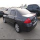1HGCM66546A011613 2006 Honda Accord 3.0 Ex auction photo thumbnail 3