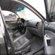 1HGCM66546A011613 2006 Honda Accord 3.0 Ex auction photo thumbnail 5