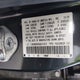 1HGCM66546A011613 2006 Honda Accord 3.0 Ex auction photo thumbnail 9