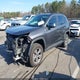 4T3RWRFV2NU081969 2022 Toyota Rav4 Hybrid Xle auction photo thumbnail 2