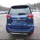 JN8AT2MVXLW142181 2020 Nissan Rogue Sv Intelligent Awd auction photo thumbnail 16