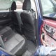 JN8AT2MVXLW142181 2020 Nissan Rogue Sv Intelligent Awd auction photo thumbnail 8