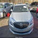 1G4GB5G33FF242224 2015 Buick Lacrosse Leather auction photo thumbnail 12