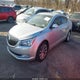 1G4GB5G33FF242224 2015 Buick Lacrosse Leather auction photo thumbnail 2