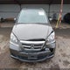 5FNRL38667B443922 2007 Honda Odyssey Ex-L auction photo thumbnail 13