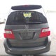 5FNRL38667B443922 2007 Honda Odyssey Ex-L auction photo thumbnail 17