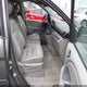 5FNRL38667B443922 2007 Honda Odyssey Ex-L auction photo thumbnail 5