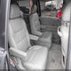 5FNRL38667B443922 2007 Honda Odyssey Ex-L auction photo thumbnail 8