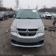 2C4RDGCG2GR329067 2016 Dodge Grand Caravan Sxt auction photo thumbnail 12