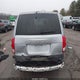 2C4RDGCG2GR329067 2016 Dodge Grand Caravan Sxt auction photo thumbnail 16