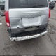 2C4RDGCG2GR329067 2016 Dodge Grand Caravan Sxt auction photo thumbnail 6