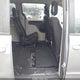 2C4RDGCG2GR329067 2016 Dodge Grand Caravan Sxt auction photo thumbnail 8