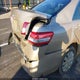 4T1BF3EK9BU758638 2011 Toyota Camry Base auction photo thumbnail 12