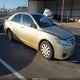 4T1BF3EK9BU758638 2011 Toyota Camry Base auction photo thumbnail 1