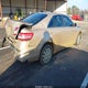 4T1BF3EK9BU758638 2011 Toyota Camry Base auction photo thumbnail 4