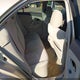 4T1BF3EK9BU758638 2011 Toyota Camry Base auction photo thumbnail 8