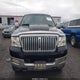1FTPW145X5KE27822 2005 Ford F-150 Fx4/Lariat/Xlt auction photo thumbnail 13
