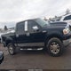1FTPW145X5KE27822 2005 Ford F-150 Fx4/Lariat/Xlt auction photo thumbnail 14