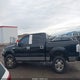 1FTPW145X5KE27822 2005 Ford F-150 Fx4/Lariat/Xlt auction photo thumbnail 15