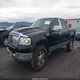 1FTPW145X5KE27822 2005 Ford F-150 Fx4/Lariat/Xlt auction photo thumbnail 2
