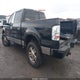 1FTPW145X5KE27822 2005 Ford F-150 Fx4/Lariat/Xlt auction photo thumbnail 3