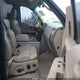 1FTPW145X5KE27822 2005 Ford F-150 Fx4/Lariat/Xlt auction photo thumbnail 5