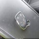 1GKKNRL41PZ206855 2023 GMC Acadia Awd Sle auction photo thumbnail 11
