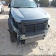 1GKKNRL41PZ206855 2023 GMC Acadia Awd Sle auction photo thumbnail 17