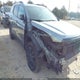 1GKKNRL41PZ206855 2023 GMC Acadia Awd Sle auction photo thumbnail 18