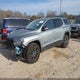 1GKKNRL41PZ206855 2023 GMC Acadia Awd Sle auction photo thumbnail 2