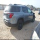 1GKKNRL41PZ206855 2023 GMC Acadia Awd Sle auction photo thumbnail 4
