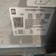 1GKKNRL41PZ206855 2023 GMC Acadia Awd Sle auction photo thumbnail 9