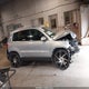 WVGBV7AX5BW560283 2011 Volkswagen Tiguan Se auction photo thumbnail 13