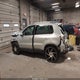 WVGBV7AX5BW560283 2011 Volkswagen Tiguan Se auction photo thumbnail 14