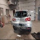 WVGBV7AX5BW560283 2011 Volkswagen Tiguan Se auction photo thumbnail 16