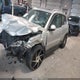 WVGBV7AX5BW560283 2011 Volkswagen Tiguan Se auction photo thumbnail 2