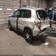 WVGBV7AX5BW560283 2011 Volkswagen Tiguan Se auction photo thumbnail 3