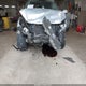 WVGBV7AX5BW560283 2011 Volkswagen Tiguan Se auction photo thumbnail 6