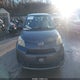 JTKKU10428J019136 2008 Scion Xd auction photo thumbnail 13