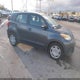 JTKKU10428J019136 2008 Scion Xd auction photo thumbnail 1