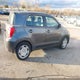 JTKKU10428J019136 2008 Scion Xd auction photo thumbnail 4
