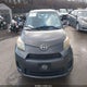 JTKKU10428J019136 2008 Scion Xd auction photo thumbnail 6