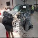 1C4PJMBS1HW512926 2017 Jeep Cherokee Trailhawk 4X4 auction photo thumbnail 13
