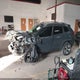 1C4PJMBS1HW512926 2017 Jeep Cherokee Trailhawk 4X4 auction photo thumbnail 15