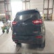 1C4PJMBS1HW512926 2017 Jeep Cherokee Trailhawk 4X4 auction photo thumbnail 17